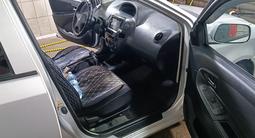 Geely MK 2011 года за 1 450 000 тг. в Темиртау – фото 2