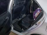 Geely MK 2011 года за 1 450 000 тг. в Темиртау – фото 4