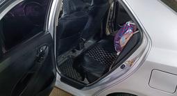 Geely MK 2011 года за 1 450 000 тг. в Темиртау – фото 4