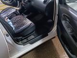 Geely MK 2011 года за 1 450 000 тг. в Темиртау – фото 3