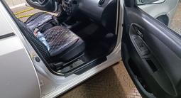 Geely MK 2011 года за 1 450 000 тг. в Темиртау – фото 3