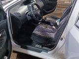 Geely MK 2011 года за 1 450 000 тг. в Темиртау – фото 5