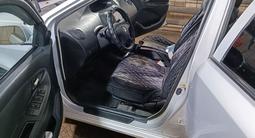 Geely MK 2011 года за 1 450 000 тг. в Темиртау – фото 5