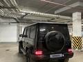 Mercedes-Benz G 63 AMG 2023 годаfor115 000 000 тг. в Астана – фото 6