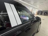 Lynk & Co 900 2025 года за 31 500 000 тг. в Астана – фото 4