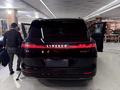 Lynk & Co 900 2025 года за 31 500 000 тг. в Астана – фото 2