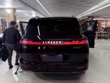 Lynk & Co 900 2025 года за 31 500 000 тг. в Астана – фото 2