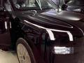Lynk & Co 900 2025 года за 31 500 000 тг. в Астана