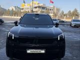 Lynk & Co 900 2025 годаүшін31 500 000 тг. в Астана