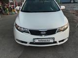 Kia Cerato 2011 года за 4 200 000 тг. в Шымкент