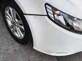 Kia Cerato 2011 года за 4 200 000 тг. в Шымкент – фото 4