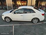 Kia Cerato 2011 года за 4 200 000 тг. в Шымкент – фото 5