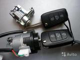 Замок зажигания Volkswagenүшін9 990 тг. в Семей