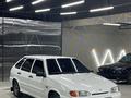 ВАЗ (Lada) 2114 2013 годаfor2 200 000 тг. в Тараз