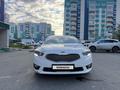 Kia K7 2014 годаүшін7 000 000 тг. в Алматы – фото 9