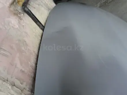 Капот чан Ган 55 за 150 000 тг. в Алматы