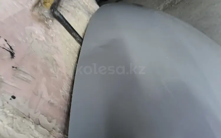 Капот чан Ган 55 за 150 000 тг. в Алматы