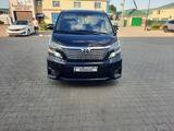Toyota Vellfire 2010 года за 12 000 000 тг. в Актобе – фото 3