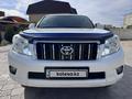 Toyota Land Cruiser Prado 2012 года за 13 400 000 тг. в Актау – фото 9