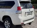 Toyota Land Cruiser Prado 2012 года за 13 400 000 тг. в Актау – фото 11