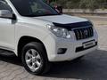 Toyota Land Cruiser Prado 2012 года за 13 400 000 тг. в Актау – фото 10