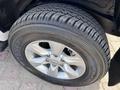 Toyota Land Cruiser Prado 2012 года за 13 400 000 тг. в Актау – фото 13