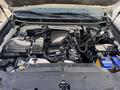 Toyota Land Cruiser Prado 2012 года за 13 400 000 тг. в Актау – фото 14