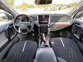 Toyota Land Cruiser Prado 2012 года за 13 400 000 тг. в Актау – фото 15