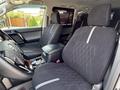 Toyota Land Cruiser Prado 2012 года за 13 400 000 тг. в Актау – фото 17