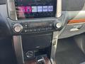 Toyota Land Cruiser Prado 2012 года за 13 400 000 тг. в Актау – фото 18