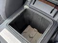Toyota Land Cruiser Prado 2012 года за 13 400 000 тг. в Актау – фото 19