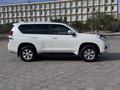 Toyota Land Cruiser Prado 2012 года за 13 400 000 тг. в Актау – фото 4