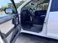 Toyota Land Cruiser Prado 2012 года за 13 400 000 тг. в Актау – фото 20