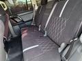 Toyota Land Cruiser Prado 2012 года за 13 400 000 тг. в Актау – фото 21