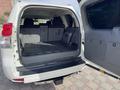 Toyota Land Cruiser Prado 2012 года за 13 400 000 тг. в Актау – фото 22