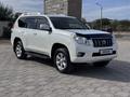 Toyota Land Cruiser Prado 2012 года за 13 400 000 тг. в Актау – фото 3