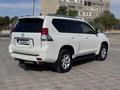 Toyota Land Cruiser Prado 2012 года за 13 400 000 тг. в Актау – фото 5