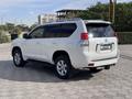Toyota Land Cruiser Prado 2012 года за 13 400 000 тг. в Актау – фото 7