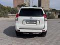 Toyota Land Cruiser Prado 2012 года за 13 400 000 тг. в Актау – фото 6
