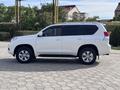 Toyota Land Cruiser Prado 2012 года за 13 400 000 тг. в Актау – фото 8