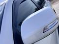 Toyota Land Cruiser Prado 2012 года за 13 400 000 тг. в Актау – фото 12