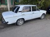 ВАЗ (Lada) 2106 2000 годаүшін650 000 тг. в Петропавловск – фото 3