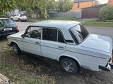 ВАЗ (Lada) 2106 2000 годаүшін650 000 тг. в Петропавловск – фото 2