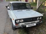 ВАЗ (Lada) 2106 2000 годаүшін650 000 тг. в Петропавловск