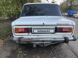 ВАЗ (Lada) 2106 2000 годаүшін650 000 тг. в Петропавловск – фото 4