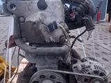 TitanAuto Renault D7F 1.2л двигательүшін160 000 тг. в Астана