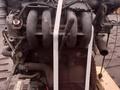 TitanAuto Renault D7F 1.2л двигатель за 160 000 тг. в Астана – фото 2