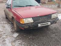 Audi 100 1991 годаүшін450 000 тг. в Шымкент