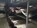 Крышка багажника, багажник на Toyota за 30 000 тг. в Актобе – фото 6
