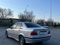 BMW 318 1994 годаfor1 850 000 тг. в Шымкент